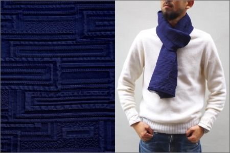 ys{OsztB^S Xg[y􂦂Oタ߂̃VNz􉽕@lCr[ @Mtgɂ߁B@FI00038