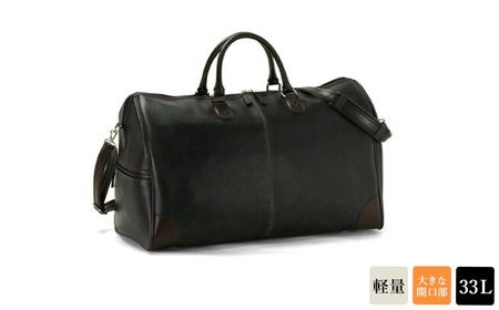 yɌLsz`n[h@烌g{Xgi10414-01j 