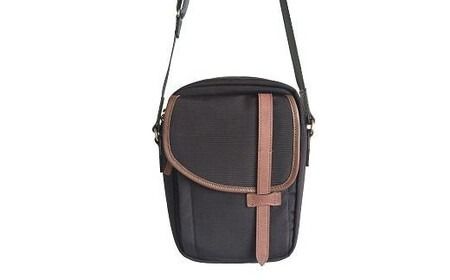 yɌLsziCV_[obObqnrrqn`c@503050iubNj