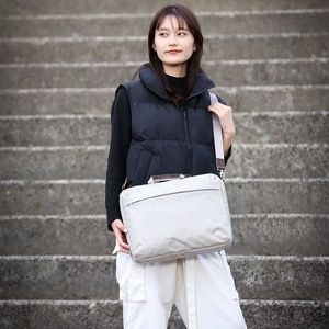 yɌLszL@anti-mode style Pista 3WAYiA70001jO[W