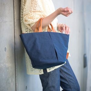 yɌLszL@g[gobOS@ilCr[jTUTUMU Marche mini@(S1800@24-145j