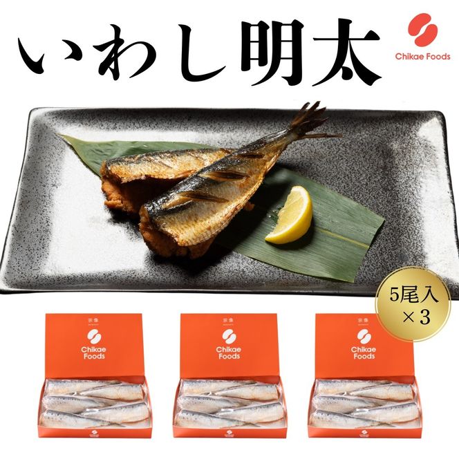 y@sz킵qi5j×3yt[Yz_HA1584