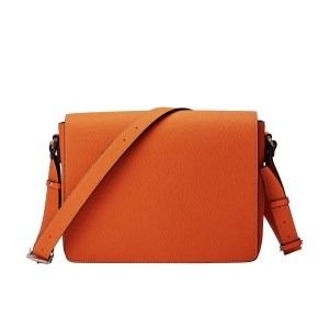 �y���Ɍ��L���s�z�L�����@���Ԃ��V�����_�[�o�b�O�@A4 �@�h�C�c�����v�@�I�����W