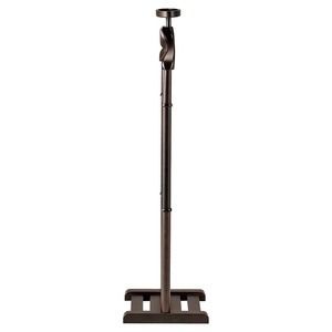 【ナカタハンガー】Giorno/スタンドハンガー