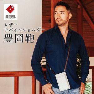 yɌLszLz JETTERoCV_[ CJTF-031 zCg