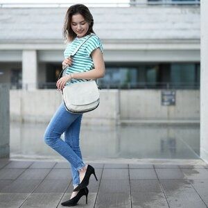 TUTUMU　Flap（S3900）キナリ