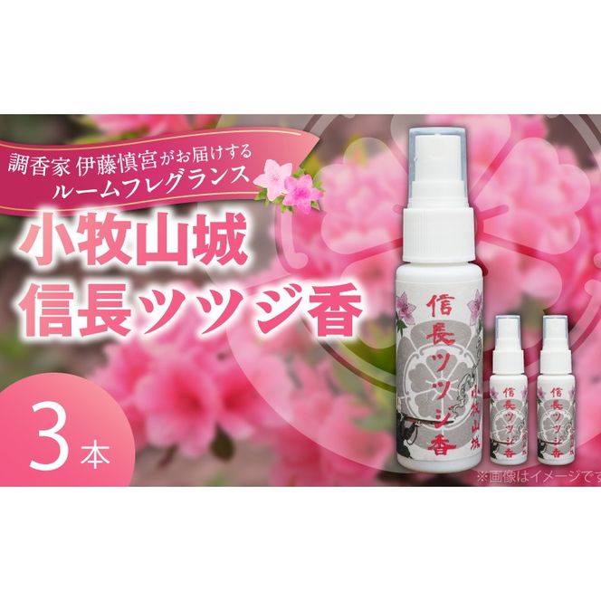 ymqszqRMccWyR{Zbgzm165K03nqRMccW 20ml { 3{ DcM  ccW rO Q     ~Xg ₵ bNX s  pi G m qs 
