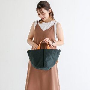 yɌLszL@g[gobOS@iJ[LjTUTUMU Marche mini@(S1800@24-145j