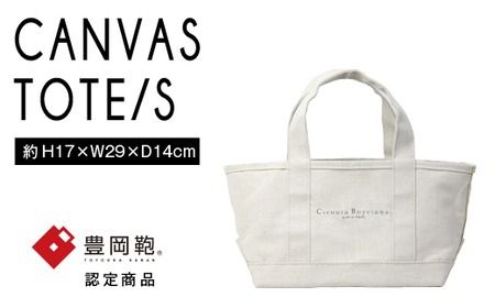 yɌLszyLzzg[gobO^CvA STCY()