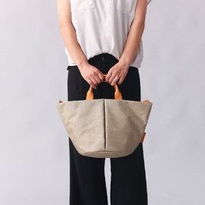 yɌLszL@TUTUMU@Marche mini C/NiS1802jO[x[W