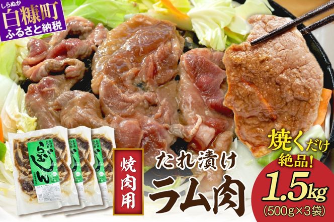 ykCfztriނjy1.5kgi500g×3jz