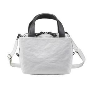 yɌLszLTUTUMU@Tore@ItzCg