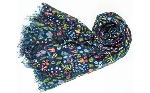 yROgRzӂVNJV~Xg[ XeBOEhx@n[oE@lCr[ ^ t@bV D RyjƂ̋ʕԗiz