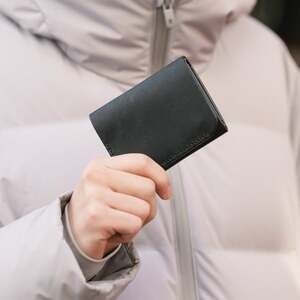 yɌLszLz Haaki Leather ~jz HLW302 liHLW302j