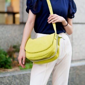 yɌLszL@TUTUMU XG[h FLAPiS3901jC