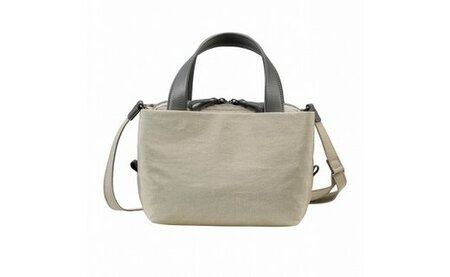 yɌLszL@TUTUMU@Tore@O[W