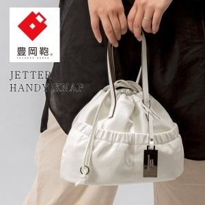 yɌLszL@nfBibv@CJTF-036@zCg