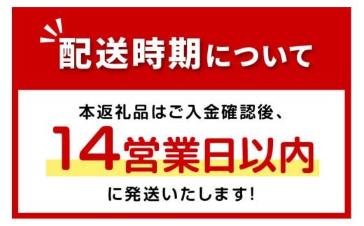 《14営業日以内に発送》清舞（やや辛口）750ml×1本 ( ワイン ぶどう ブドウ 酒 飲料 アルコール 辛口 )【138-0008】