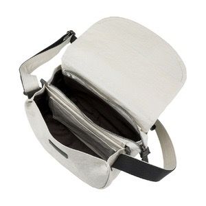 TUTUMU　Flap　Ｍｉｎｉ（S4000）キナリ