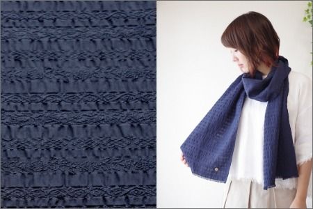 ys{OsztB^S Xg[y􂦂Oタ߂̃VNzmXѕ@lCr[ @킹₷x[VbNJ[@FI00045