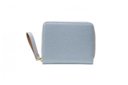 yɌLszLz@TUTUMU ITA Z compact Wallet iSW201jXJC