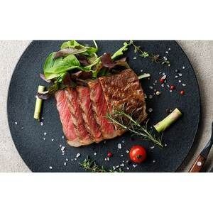 神戸牛 希少部位 ステーキ 5枚 合計550g（604）/ モモ ウデ 牛肉 ステーキ 霜降り ステーキ肉 赤身 牛 肉 焼肉 但馬牛 黒毛和牛 国産牛 ビフテキ 神戸ビーフ【やまのおかげ屋】