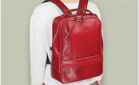 yɌLszLY@vEbN@CROSSROADi505069bhj