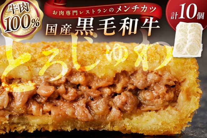 ys{Osz僌Xg̍јa`Jc@10@NH00039