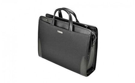 yɌLszBAGGEX | Vt@Xi[^ u[tP[X 24-0353