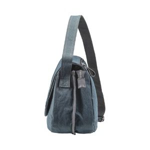 TUTUMU　Flap（S3900）カーキ