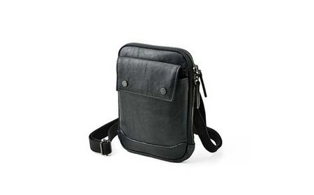 yɌLszyLzBAGGEX  EHbgV_[obO ubN 13-1106-10