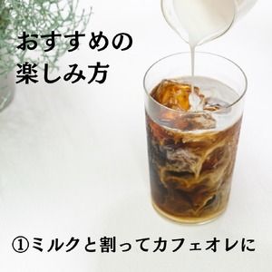 リキッドコーヒー 無糖 1L×2本 / 保存料不使用 無添加 アイスコーヒー 珈琲 老舗 喫茶店の味 コーヒー ギフト セット ラテベース カフェオレ 但馬東洋珈琲【tc-liquidcoffee-2pack】【TAJIMA COFFEE 】