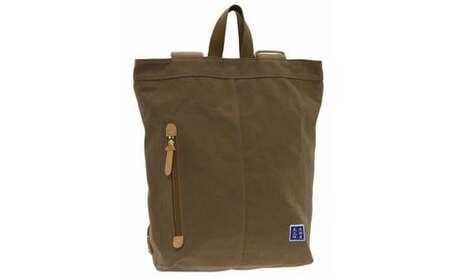 yɌLszؖȉ܎OY zbNiNo.4975-65j