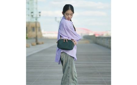 yɌLszL TUTUMU Rectangle S4600 J[L