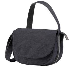 TUTUMU　Flap　Ｍｉｎｉ（S4000）ブラック