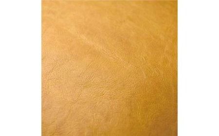 【豊岡鞄】BAGGEX  ウォレットショルダーバッグ キャメル 13-1106-51