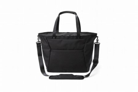 yɌLszL x[toQ[W Urban Commuter 2WAY TOTE BAG 2 HA brfUC07HA ubN / beruf baggage 2way g[gobO |obO rWlXobO Y m[gp\R rWlXg[gobO Jo 13.3C`m[gPC[