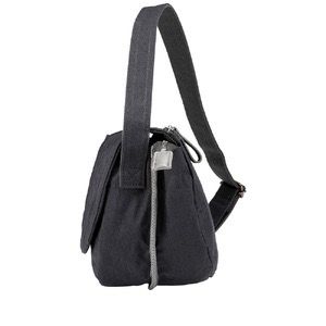 TUTUMU　Flap　Ｍｉｎｉ（S4000）ブラック