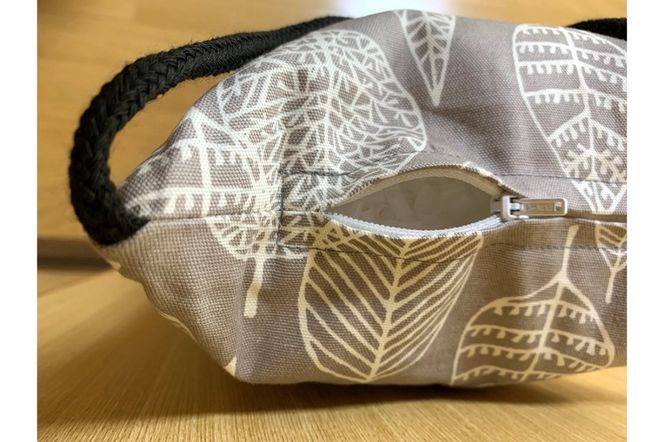 【カバーの色柄が選べる】伝統のふとん屋が作るストレッチ棒　ヨガ　ポール（小）　HT00126