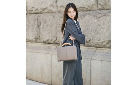 yɌLszL YOUTA GN3Dir._XSD YKM59E g[v