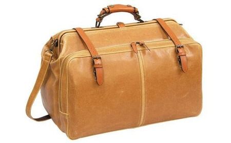 yɌLszg AEg|Pbg_X{XgobOiNo.1484-24jL