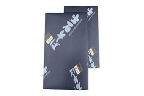 出石蕎麦　作太郎【12人前】×2（06-045）