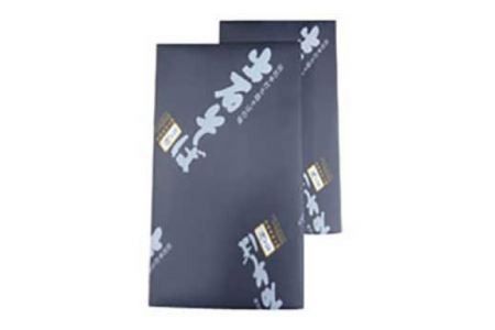 yɌLszo΋@쑾Yy12lOz×2i06-045j