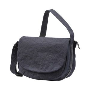 TUTUMU　Flap（S3900）ブラック