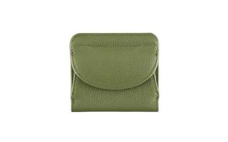 yɌLszLH[@vRpNgzi3903jI[u