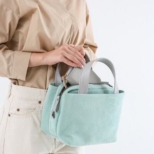 yɌLszL@TUTUMU XG[h Tore toteiS3201j~g