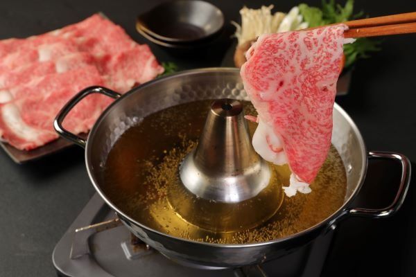 y@szyA5Nzјa (a) [X ԂԁEĂp 600g (300g×2pbN)yɓۏXz_HA0180