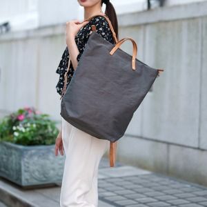 yɌLszL@bN@iO[jTUTUMU books@(S2100@24-153j