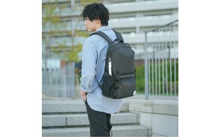 yɌLszL CIE WEATHER DAYPACK2i071955jubN / ؘacX bN y  rWlX Xg[g obNpbN bNTbN Y fB[X bNY A4t@CΉ