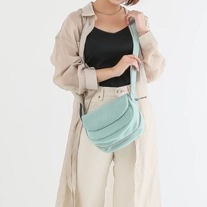 yɌLszL@TUTUMU XG[h FLAP MINIiS4001j~g